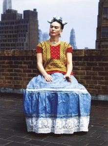 Frida-Kahlo-71