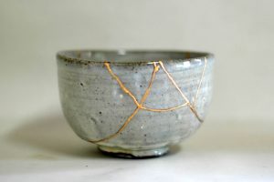 Kintsugi-bowl-honurushi-number-32